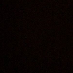 Meet your Posher, Chloe